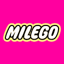 Fixed Logo